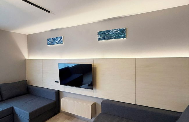 Reno bld 301 - Foto 7