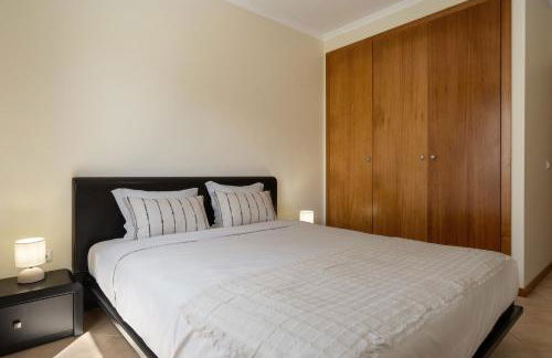 Gonçalves Guest House by An Island Apart - Foto 25