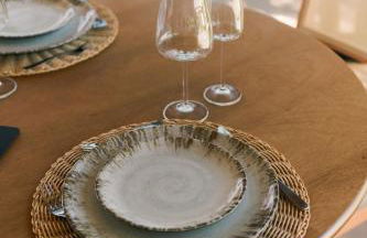 Elegante bangalô de campo 3 - Taquaras Huts - Foto 26