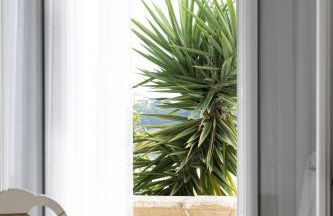 Villa Belvedere - Photo 32