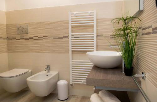 Alle Vignole - Photo 13