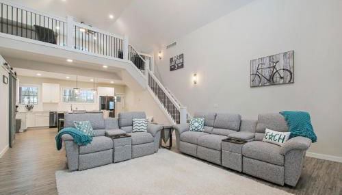 Hidden Serenity - Foto 5