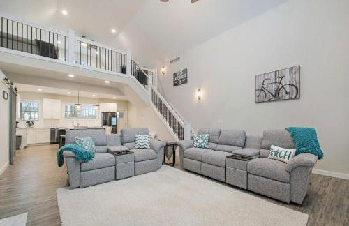 Hidden Serenity - Foto 5