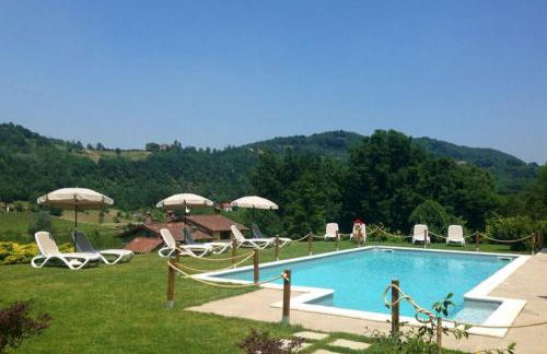 Agriturismo Nonna Du - Foto 31