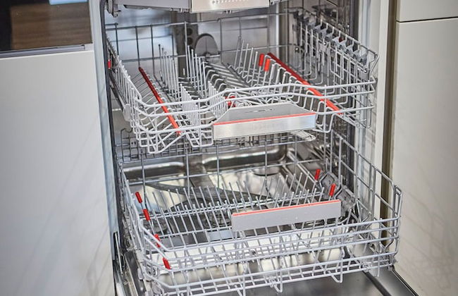 Appartementhaus Goldnugget - Foto 40