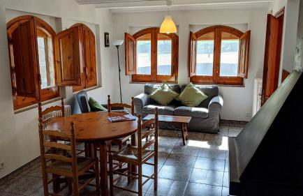 Mas El Carrer - Photo 45