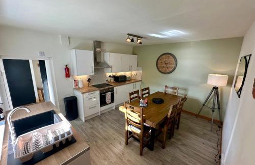 Old Springwell Croft - Photo 30