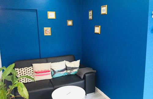 Anna's gîte - Foto 17