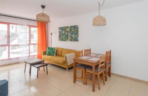 2BR BuenaVida Residential - Foto 15