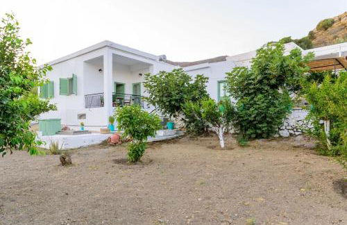 Melitini's House - Foto 44