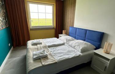 Apartamenty Czerwona Stodoła - Foto 67