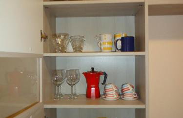 Appartamento con terrazza - Foto 21