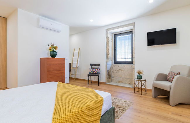 Quintinha Sao Martinho Luxury 2suites Villa Padrao - Foto 14