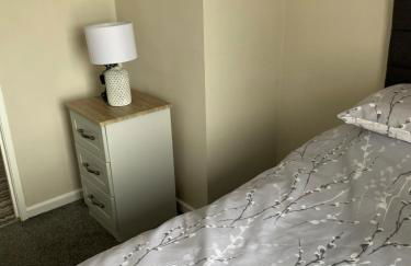 Seacoast View - Foto 28