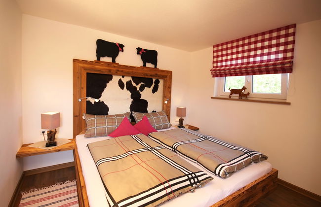 Haus Susanne - Photo 10