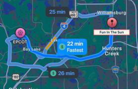 Beautiful home, centrally located to Parks with Pool - Foto 42