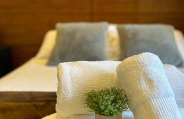 Excelente Apto com lareira e piscina aquecida - Photo 14