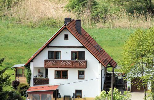 FeWo Die Dittrichs - Foto 1