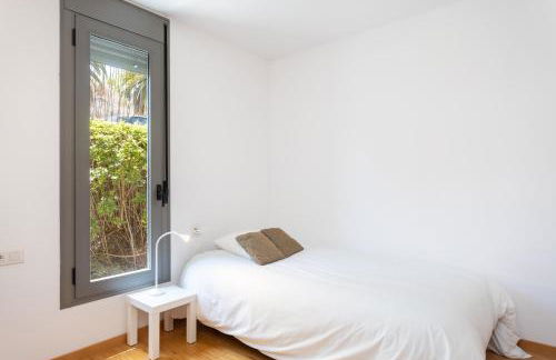 Home2Book Sea View & Pool Getaway, Santa Úrsula - Foto 21