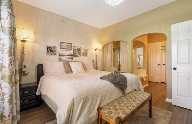 Fairview Escape - Holiday Hills Branson - Golf - Outdoor Pools - Photo 3