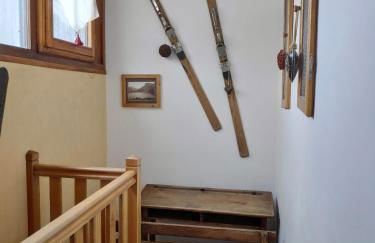 Le Pramecou Tignes Val Claret - Foto 8