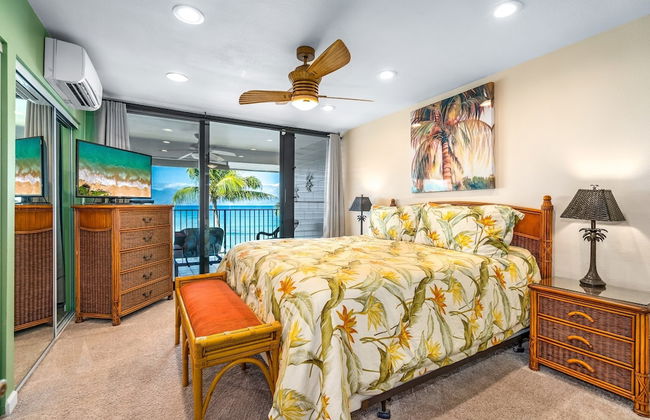 Noelani by Coldwell Banker Island Vacations - Foto 8