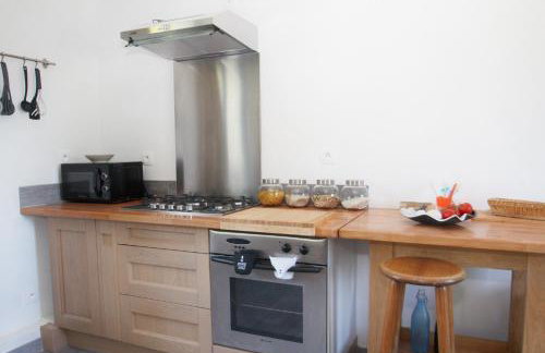 Ty Kergui - Photo 24