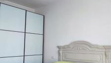 Residenza Gaia - Foto 4