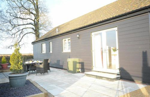 Red Robin, Whepstead - Foto 3