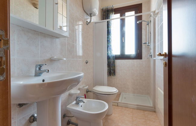 L'Agrumeto - Foto 37