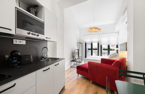 Okako Apartments Tudela - Foto 53