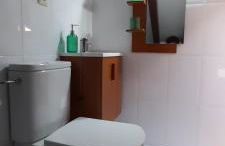 Mirador de Garabandal - Foto 28