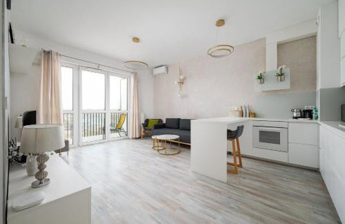 Pieskowa Skała 13 Residence Apartment by BookingHost - Foto 24