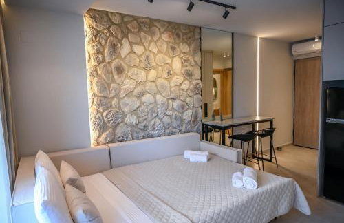 Aqua Lora - Photo 45