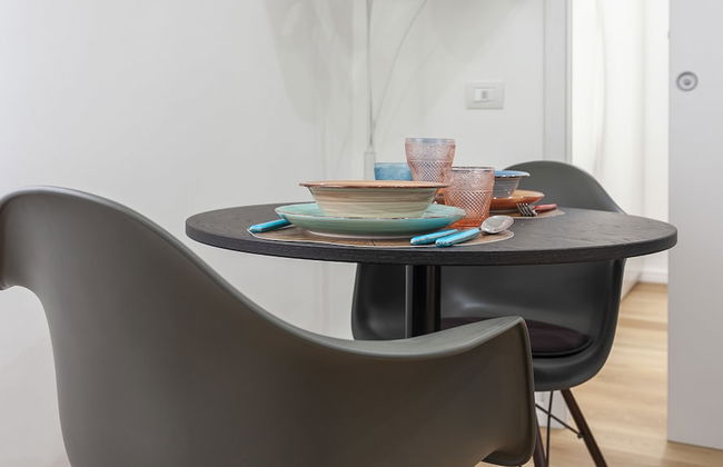 Italianway - Segrino 6 - Foto 4