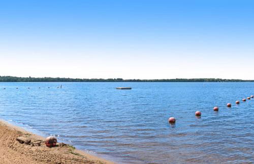 Fountain View Between Holes 1 & 2 - Foto 25
