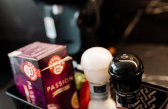 SkyLOFT & MiniLOFT Opole - Foto 46