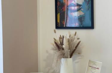 Miramare Serenella - Foto 39