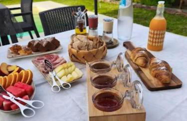 Quintal do Grémio - Casa - Foto 18