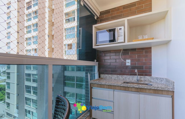 Piazza Diroma Flats Para Temporada - Foto 19