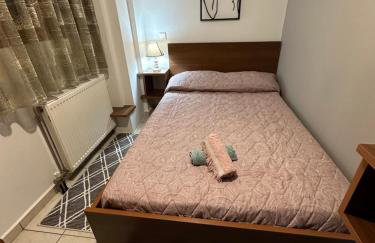 Bratis House 3 - Foto 7