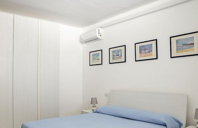 Appartamento Floridia con Giardino II by Wonderful Italy - Foto 13