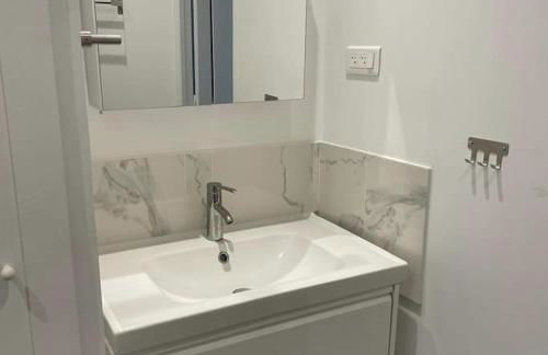 Apartment 85m2 Paris Center Republique 2 BR-4P - Foto 13