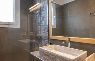 Annika's Family House - Foto 11