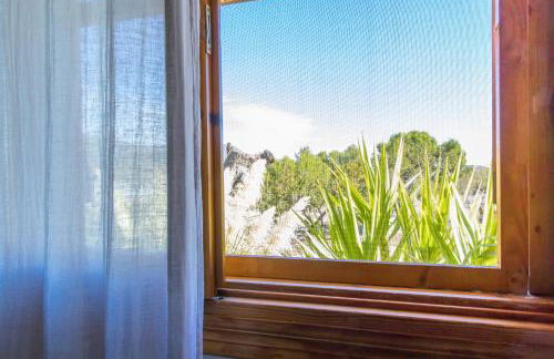 Casa Mistral - Complejo Rural Los Cuatro Vientos - Foto 23