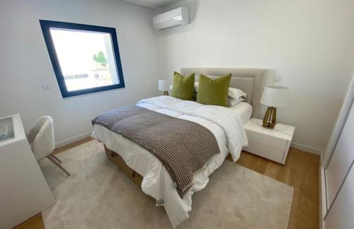 Moradia - Vila Golfe Amarante - Foto 25