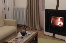 Little House - Photo 3