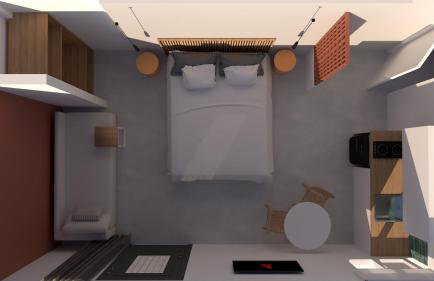 Villa Natalia - Foto 100