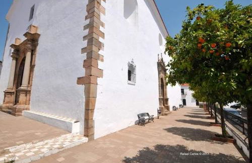 La Casona de Alba - Photo 10