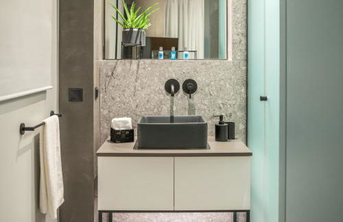 Urban Suites - Foto 146